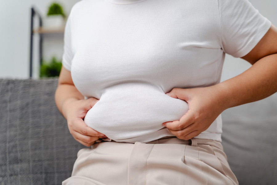 GREŠKA KOJU VEĆINA NAS PRAVI SVAKOGA JUTRA JE RAZLOG GOJAZNOSTI: Zbog toga se salo lepi na stomak, a šećer skače do plafona!