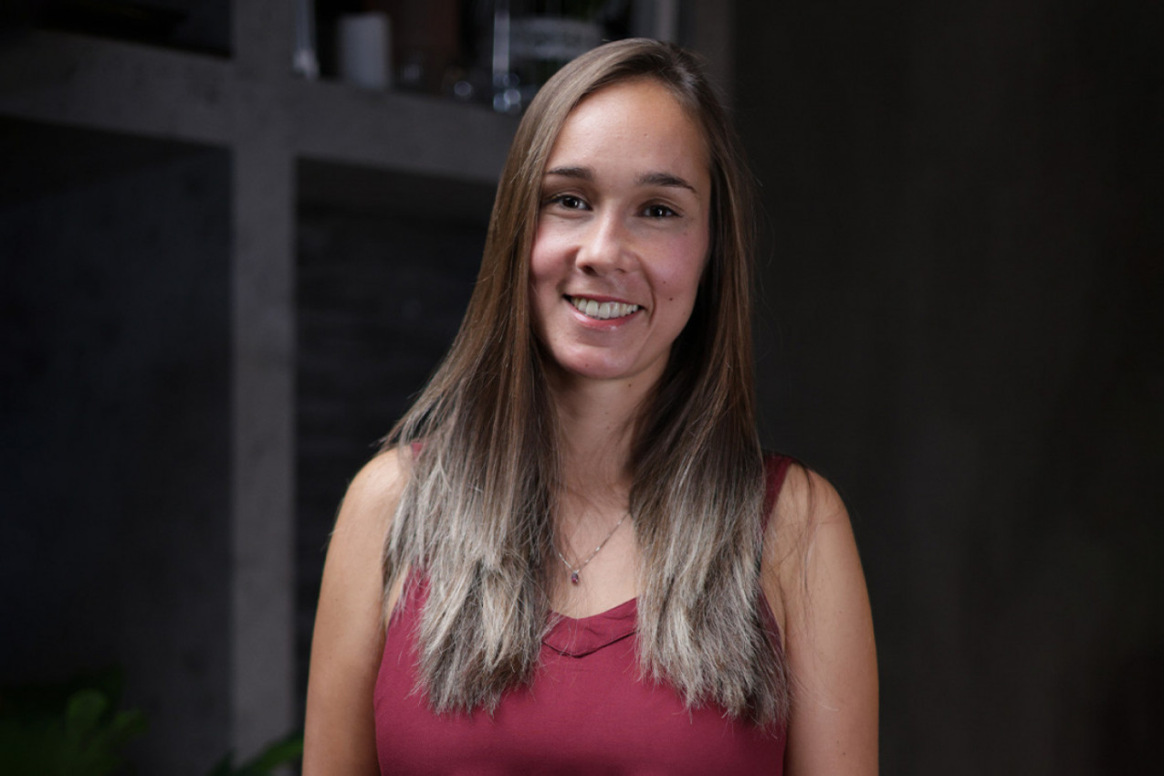 KAKO DA BEBA SPAVA CELU NOĆ, DA I TO JE MOGUĆE: Roditelji najčešće prave ove greške - evo šta mogu odmah da promene! (VIDEO)