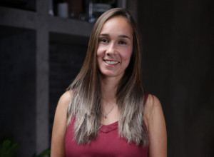 KAKO DA BEBA SPAVA CELU NOĆ, DA I TO JE MOGUĆE: Roditelji najčešće prave ove greške - evo šta mogu odmah da promene! (VIDEO)