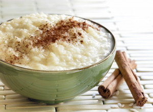 KAKO NAPRAVI SAVRŠEN SUTLIJAŠ: Klasičan, starinski recept s kojim nema greške i uvek uspeva!