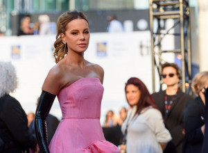 VENERA U LAVU DRAMATIČNO MENJA ENERGIJU: Unapređenje, veća plata ili novi posao, sad je sve moguće!