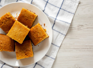 RECEPT ZA PROJU SA SIROM: Baš ovako su nam je pripremale bake, a uspeva iz prvog puta!