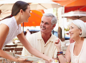 Posle 22 godine braka sam PREVARILA MUŽA: Svaki put kad vidim ljubavnika osećam kao da letim!