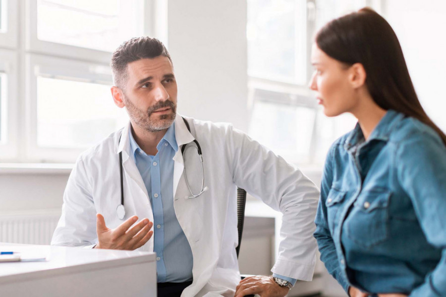 NEMOJTE JESTI OVE NAMIRNICE AKO IMATE DIJAREJU: Lekari otkrivaju šta smiruje stomak, a šta samo pogoršava stanje!