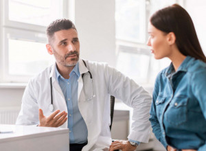 NEMOJTE JESTI OVE NAMIRNICE AKO IMATE DIJAREJU: Lekari otkrivaju šta smiruje stomak, a šta samo pogoršava stanje!