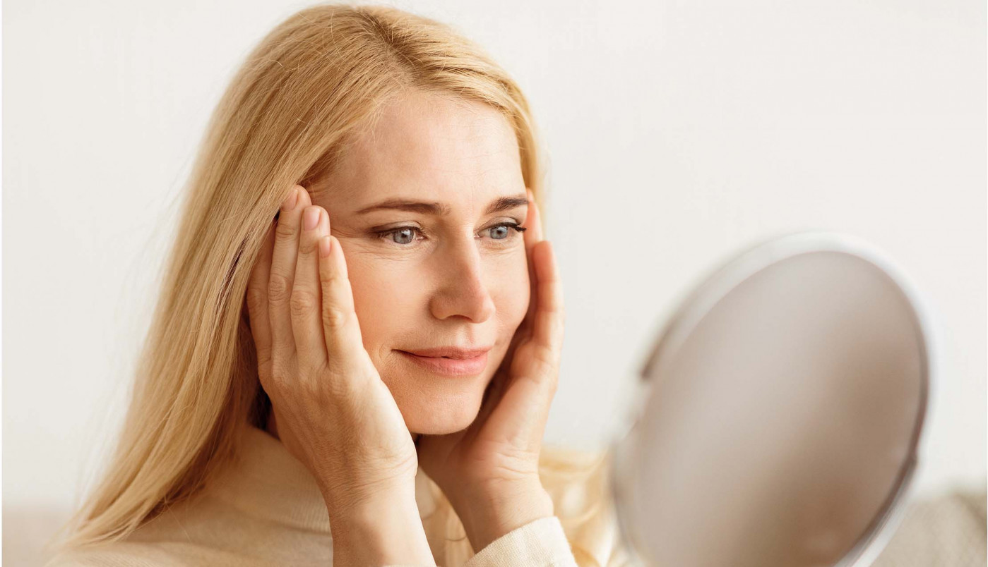 PRIMETILE STE PREVREMENE BORE: Ne izaziva ih samo starenje, već i ovih 5 faktora