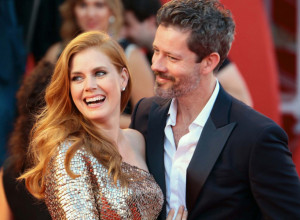 BUDI SE STRAST I SUDBINSKE PROMENE: Veliki iskorak za Blizance, misteriozni Lavovi, a ovaj znak čeka zaokret!