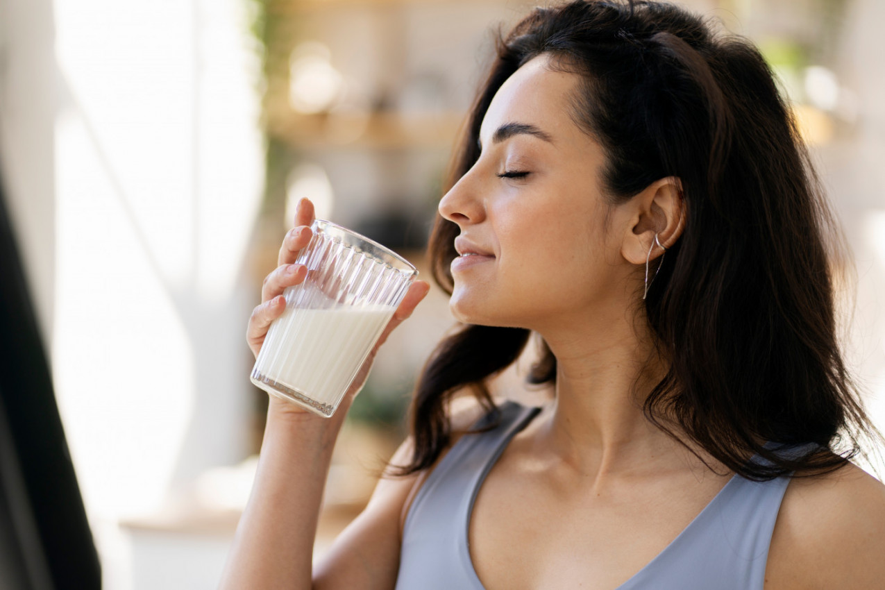 KOJE BILJNO MLEKO JE NAJZDRAVIJE: Svako ima svoje prednosti, ali samo jedno se izdvaja za vitku liniju