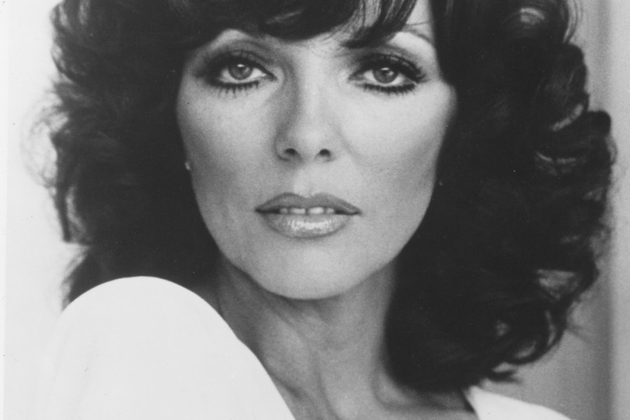 Sve što savršena žena treba da bude, ja sam odlučila da ne želim i da nikada neću biti.