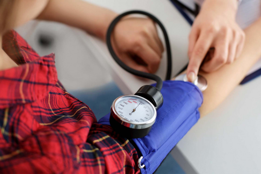 NEDOSTATAK OVOG MINERALA UGROŽAVA ZDRAVLJE: Znakovi upozorenja koje ne smete da ignorište, srce je u riziku!