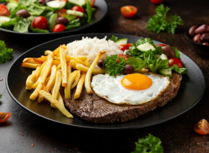 SRBI OVU NAMIRNICU JEDU U OGROMNIM KOLIČINAMA, A DRASTIČNO PODIŽE RIZIK OD DIJABETESA: Šećer skače do plafona čak i ako konzumirate 3 porcije nedeljno!