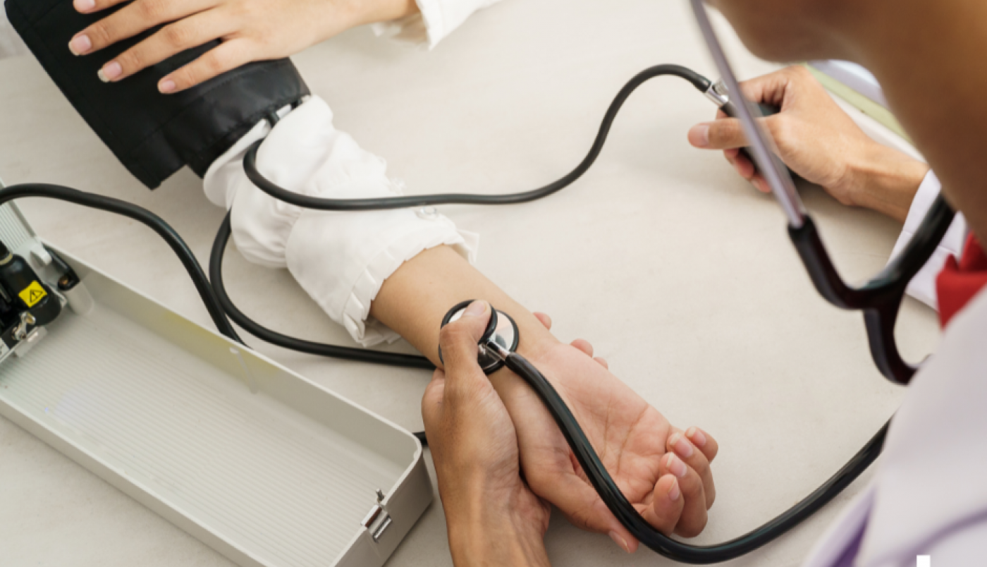 Polovina Evropljana veruje u preventivu, ali značajan broj izbegava zdravstvene preglede