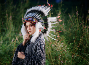 INDIJANSKI HOROSKOP PREDSKAZUJE: Septembar nosi snažne vibracije promena i regeneracije!