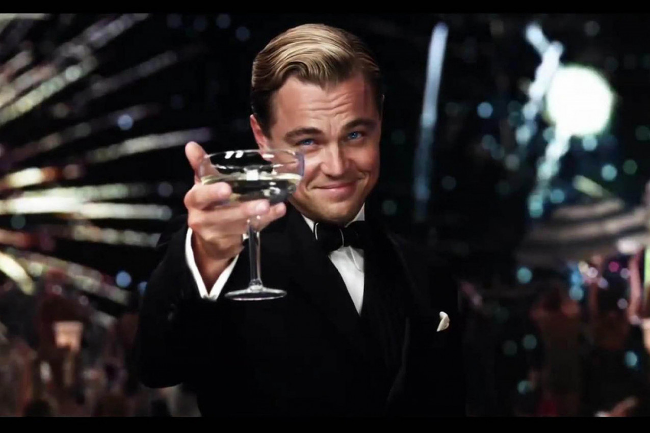 ONI KOJI SU ROĐENI NA OVE DATUME BIĆE NAJUSPEŠNIJI U ŽIVOTU: Istraživanje otkrilo i koji mesec prednjači!