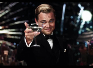 ONI KOJI SU ROĐENI NA OVE DATUME BIĆE NAJUSPEŠNIJI U ŽIVOTU: Istraživanje otkrilo i koji mesec prednjači!