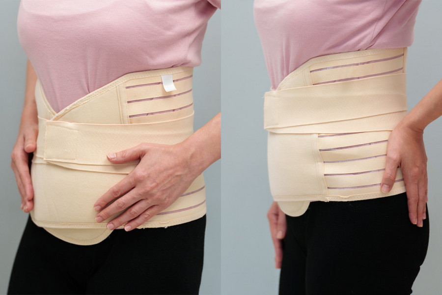 OTIŠLA JE NA OPERACIJU DA BI DOBILA STRUK IZ SNOVA: Ono što je zadržala u kesi svakom ko je pogledao snimak izaziva mučninu! (VIDEO)