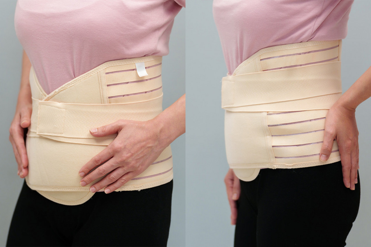 OTIŠLA JE NA OPERACIJU DA BI DOBILA STRUK IZ SNOVA: Ono što je zadržala u kesi svakom ko je pogledao snimak izaziva mučninu! (VIDEO)