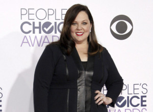 HOLIVUDSKA GLUMICA SE PREPOLOVILA: Smršala čak 35 kilograma, kada vidite kako sada izgleda, zaprepastićete se! (FOTO)