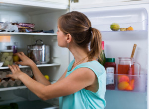 DA LI I VI POGREŠNO KORISTITE FRIŽIDER: Uz ovih 5 saveta namirnice će vam trajati duže!