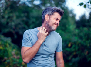 LJUBITELJI OVOG PIĆA NE MOGU DA SE ODBRANE OD KOMARACA: Dovoljna je samo jedna čaša, pa da postanete mamac!