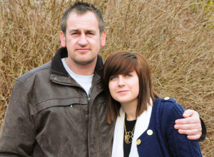 IVA SE ZALJUBILA U 17 GODINA STARIJEG MUŠKARCA: Ovo je veliki problem koji ne zna kako da reši!