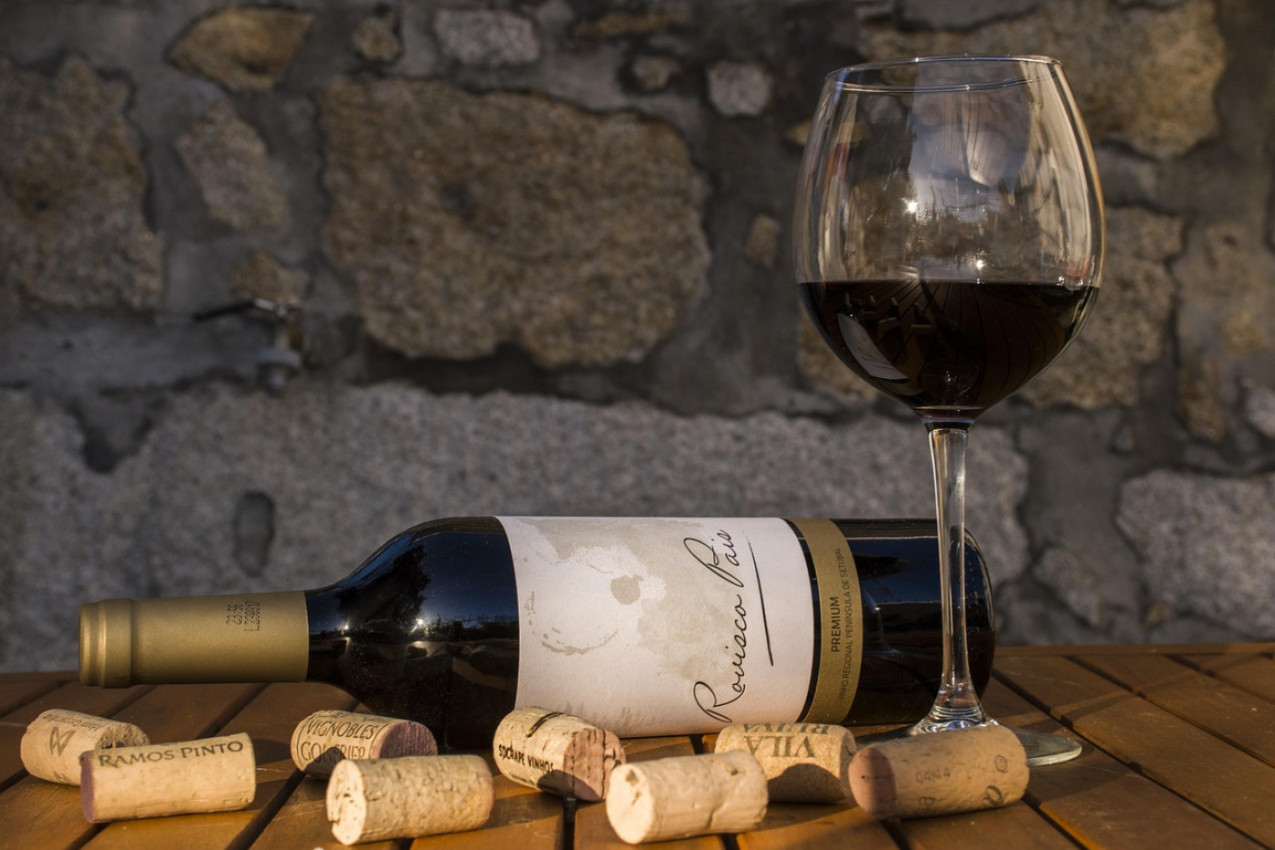 NE BACAJTE PAMPUR OD FLAŠA: 10 sjajnih načina kako vam mogu pomoći u domaćinstvu!