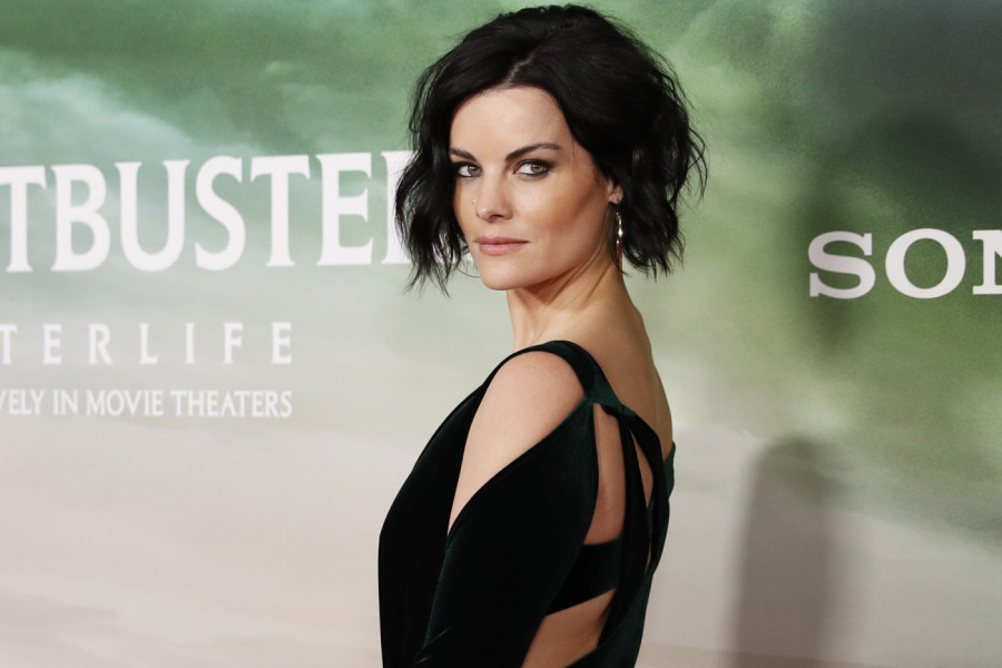 KOSMOS DONOSI OLAKŠANJE SA PRVIM DANIMA SEPTEMBRA: Teško razdoblje se završava, ova 3 znaka će procvetati!