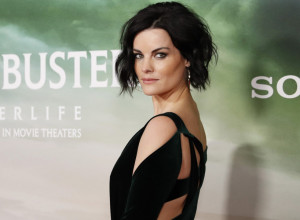 KOSMOS DONOSI OLAKŠANJE SA PRVIM DANIMA SEPTEMBRA: Teško razdoblje se završava, ova 3 znaka će procvetati!