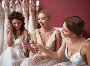 BAHATA MLADA BEZ BLAMA: Od deveruša tražila bizaran novčani iznos i to za OVO!