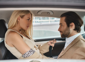 MISLILA SAM DA VIŠE NIKADA U ŽIVOTU NEĆU OSTETITI STRAST: Posle 22 godine braka upoznala sam NJEGA i sve se promenilo!