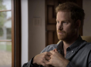 PRINC HARI OČAJAN: Susret sa ocem visi o koncu - ovo će presuditi!