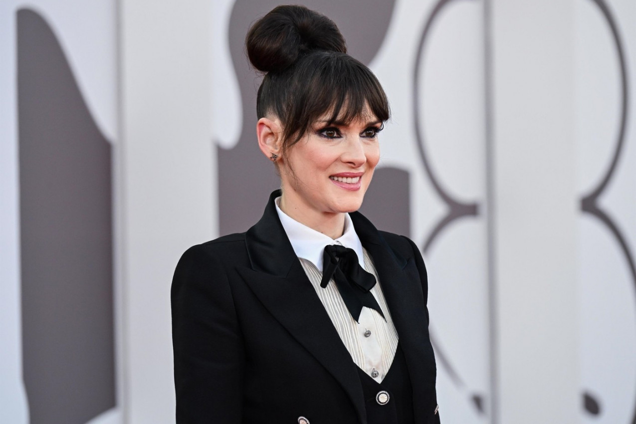 MOĆNA ENERGIJA TOKOM POMRAČENJA MESECA: Otvaraju se vrata promena - samo jedan znak je na raskršću!