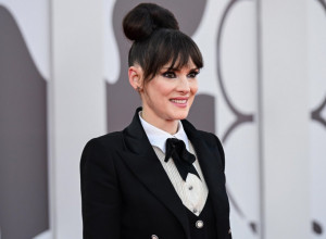 MOĆNA ENERGIJA TOKOM POMRAČENJA MESECA: Otvaraju se vrata promena - samo jedan znak je na raskršću!