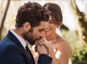 TRI DANA PRE VENČANJA JE SAZNALA DA JU JE VERENIK PREVARIO NA MOMAČKOJ VEČERI, ALI SE IPAK UDALA ZA NJEGA: A posle dve nedelje mu je priredila pakao!