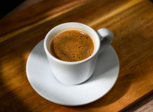 POMOĆ U REGULACIJI ŠEĆERA U KRVI: Pola kašičice ovog začina u jutarnjoj kafi učiniće čudo, a organizam će vam biti zahvalan