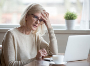 NEUROLOG SAVETUJE: Ovo su 3 stvari koje možete da uradite kako biste poboljšali pamćenje