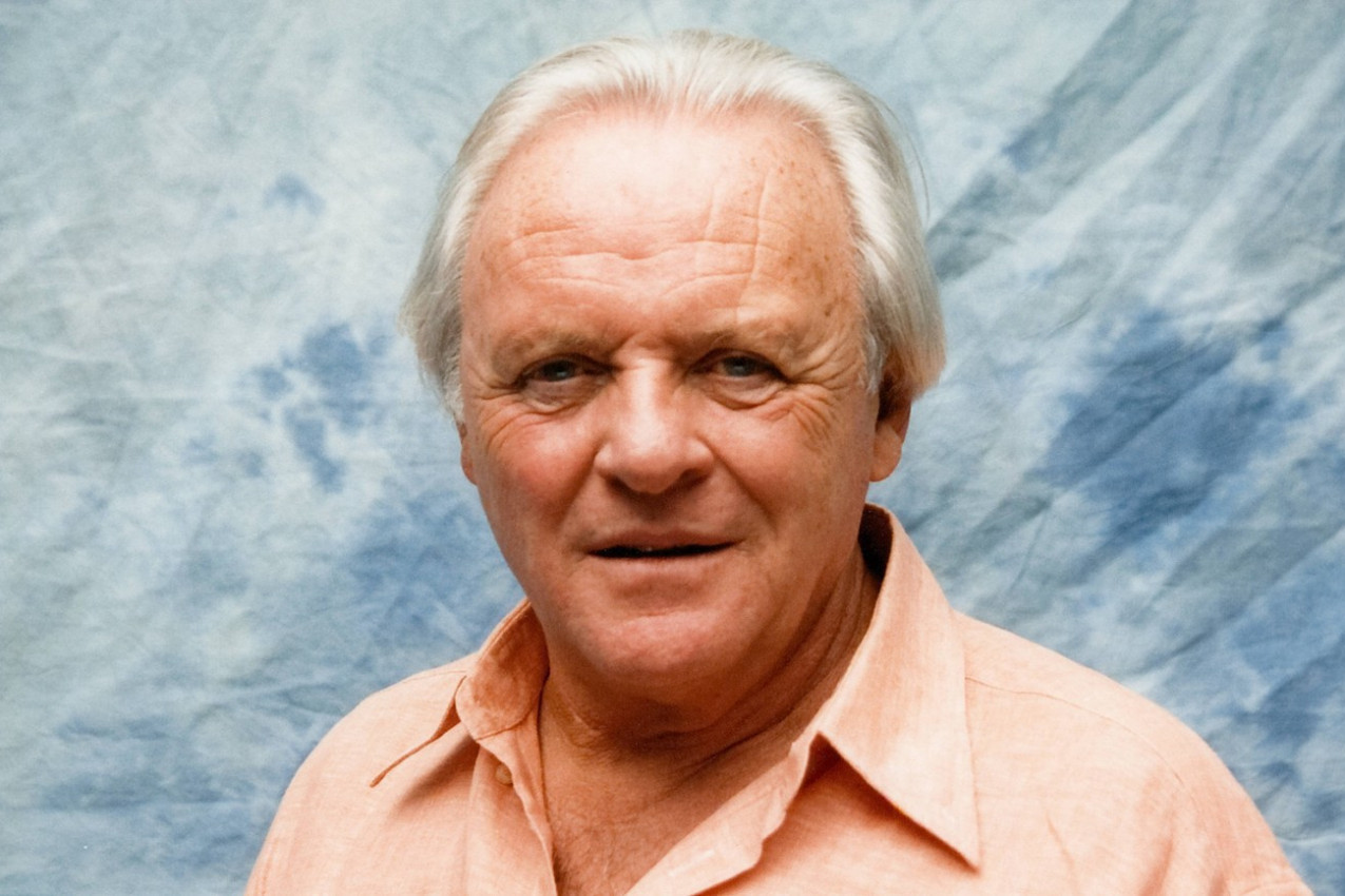 Ne postoji prečica do sreće, moraš živeti svoj život.