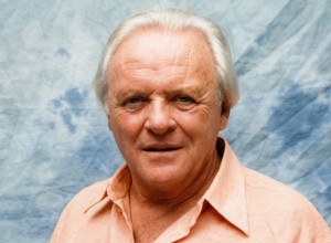 Ne postoji prečica do sreće, moraš živeti svoj život.