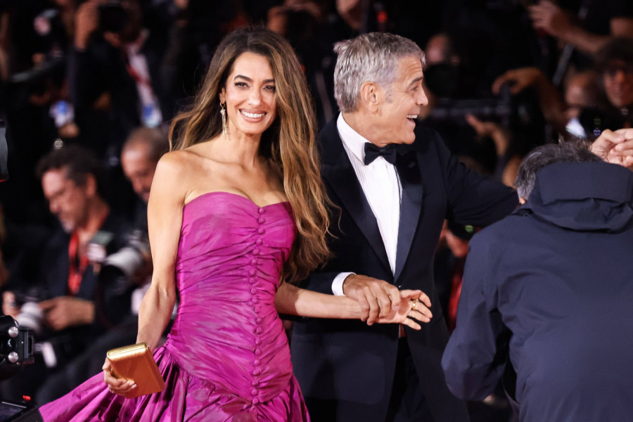 PRVE NEDELJE SEPTEMBRA 3 HOROSKOPSKA ZNAKA ĆE PUCATI OD STRASTI: Device mogu da očekuju putovanje, a Vage poslovni uspeh!