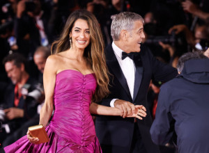 PRVE NEDELJE SEPTEMBRA 3 HOROSKOPSKA ZNAKA ĆE PUCATI OD STRASTI: Device mogu da očekuju putovanje, a Vage poslovni uspeh!