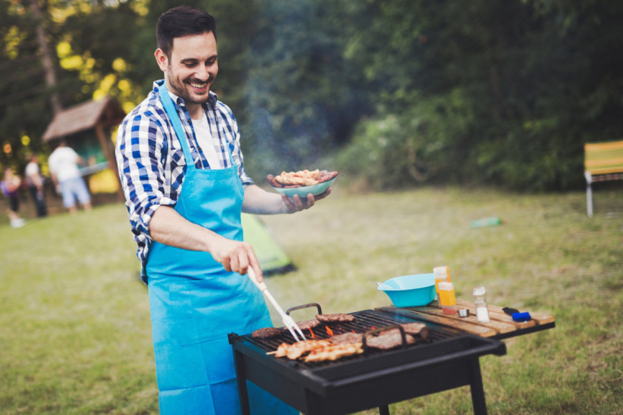 TIHI UBICA NA TANJIRU: Ovo su 4 najgore vrste mesa koje možete da izaberete - jedna najviše šteti srcu,  a Srbi je tamane!