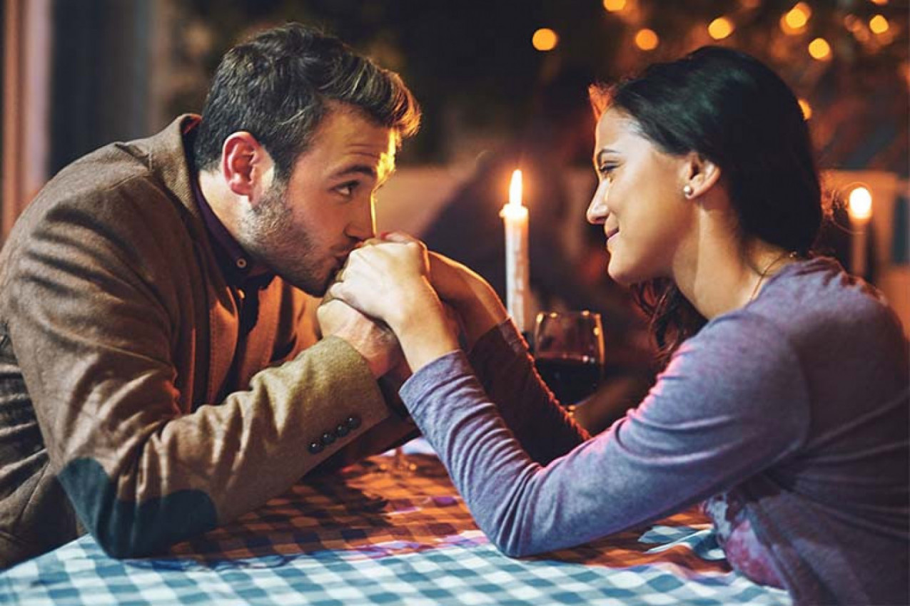 KAD SAM ČULA ZA ŠTA JE MOJ MUŽ OPTUŽEN NA POSLU, CEO ŽIVOT MI SE SRUŠIO: A sad sam odlučila da rizikujem SVE zbog drugog muškarca!