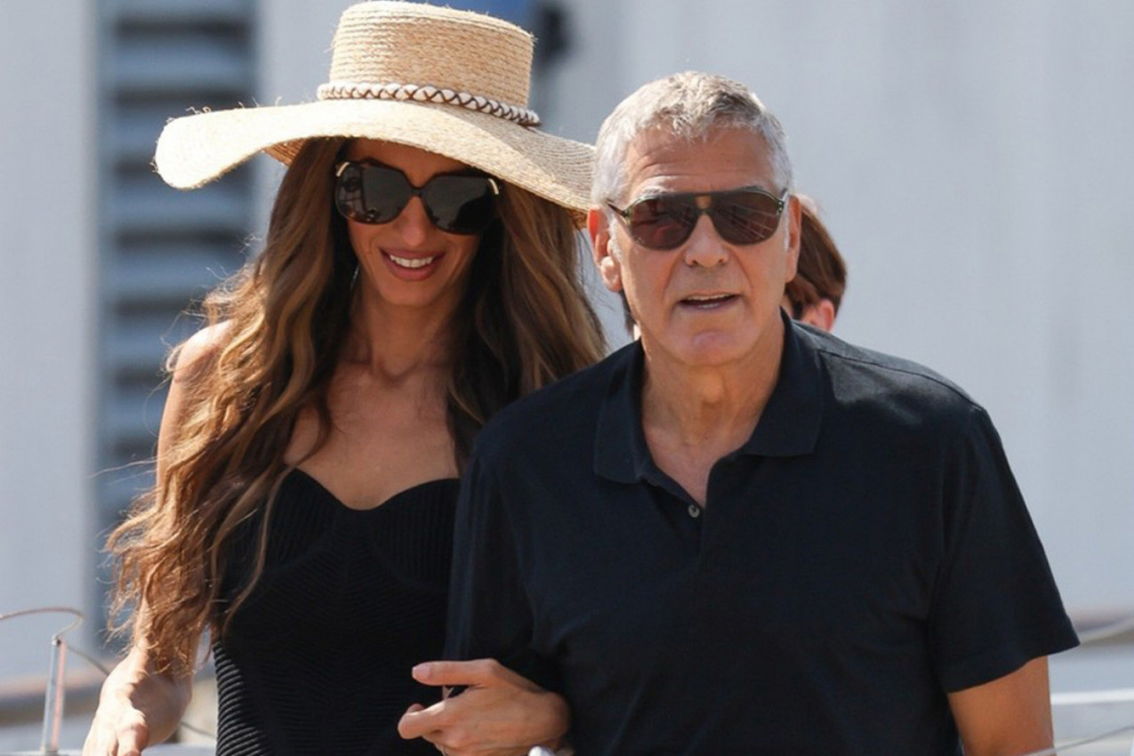 MERKUR ULAZI U DEVICU - do 18. septembra ovi znaci horoskopa primiće najsrećnije vesti: Da li ste među njima?