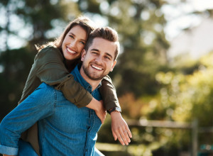ODGOVORI NA OVA PITANJA OTKRIVAJU DA LI ĆETE OSTATI ZAJEDNO: Da li ste u snažnoj vezi?