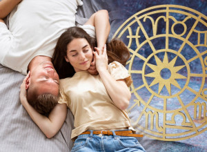 OVI HOROSKOPSKI ZNACI VAŽE ZA NAJBOLJE U KREVETU:  Ono što oni umeju prepričavaće se danima, s njima je zadovoljstvo zagarantovano