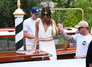 OVI HOROSKOPSKI ZNACI SE STALNO ŽALE I SVEMU NAĐU MANU: Ljubomorni su i povređeni, a najviše vole da kontrolišu okruženje