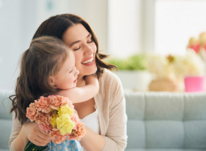 MAJKA JE BEZBRIŽNO ODVELA ĆERKU NA ROĐENDANSKU ZABAVU: Kada je došla po nju, zatekla je nešto što nikada neće moći da preboli!