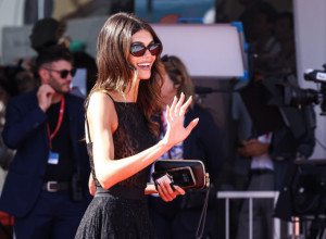 TRI HOROSKOPSKA ZNAKA ULAZE U SREĆNU ERU: Mir, vera i olakšanje vraćaju im osmeh