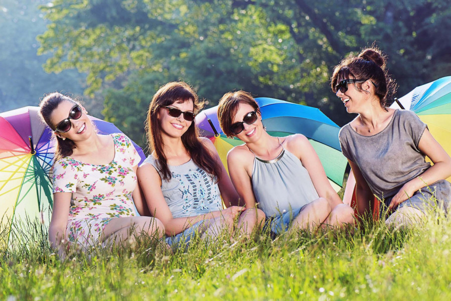 ZAPAMTITE, 21. SEPTEMBAR JE KLJUČNI DATUM U OVOJ GODINI: Pomračenje SUNCA iz temelja menja život četiri znaka!