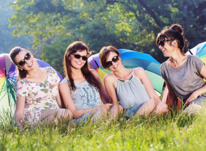 ZAPAMTITE, 21. SEPTEMBAR JE KLJUČNI DATUM U OVOJ GODINI: Pomračenje SUNCA iz temelja menja život četiri znaka!